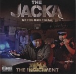 The Jacka - The Indictment