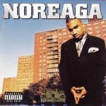 Noreaga - Melvin Flynt - Da Hustler