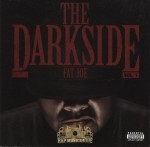 Fat Joe - The Darkside Vol. 1