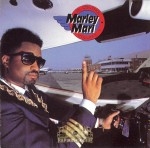 Marley Marl - In Control, Volume 1