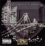 Renaissance Embassy - These Partz