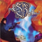 P.M. Dawn - The Bliss Album...?