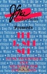 J. Ski Productions Presents - The J. Ski Set