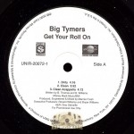 Big Tymers - Get Your Roll On