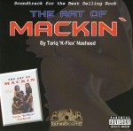 K-Flex - The Art Of Mackin'