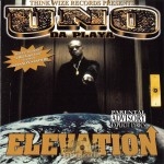 Uno Da Playa - Elevation