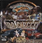 Da Circle - Money And Da Power