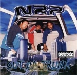 NRP - Out Da Trunk