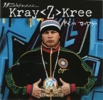 KrayZKree - REZalationzzz...