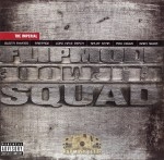 Flipmode Squad - The Imperial