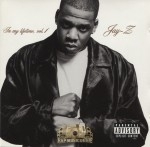 Jay-Z - In My Lifetime, Vol. 1