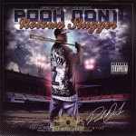 Pooh Don1 - Notown Slugger